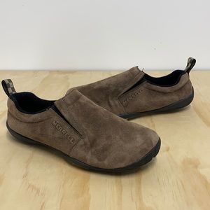 Merrell slip NWOT Women’s 10